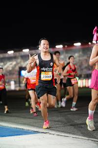 BIB: 
                            <button type="button" onclick="openModal(23738445)" class="btn btn-primary btn-sm float-right btn-popup" data-toggle="modal" data-target=".modal-high-quality">
                        <i class="fas fa-shopping-cart"></i> Add to Cart
                    </button>
                                            <button type="button" onclick="isThisMe(23738445, true)" class="btn btn-success btn-sm float-right btn-popup btn-isme hidden" data-toggle="tooltip" data-placement="bottom" title="นี่คือรูปของคุณใช่ไหม คลิกที่นี่เพื่อเอาเข้าอัลบั้ม">
                        <i class="fas fa-plus"></i> Add to album
                    </button>
                    <button type="button" onclick="isThisMe(23738445, false)" class="btn btn-warning btn-sm float-right btn-popup btn-isnotme hidden">
                        <i class="fas fa-ban"></i> Remove from album
                    </button>